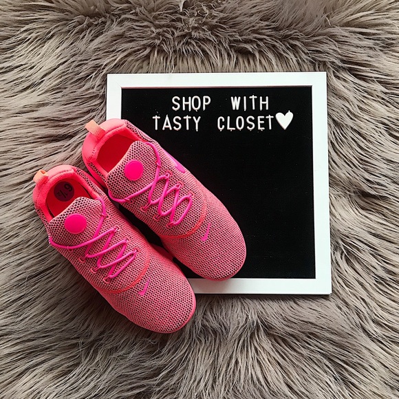 Nike presto fly se sneakers - Picture 5 of 7